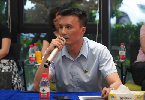 微信图片_20240531112115.png