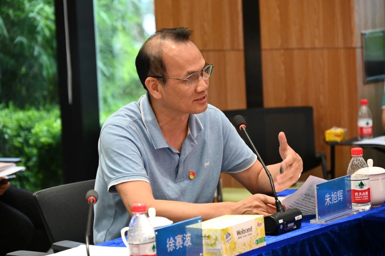 微信图片_20240531112113.jpg
