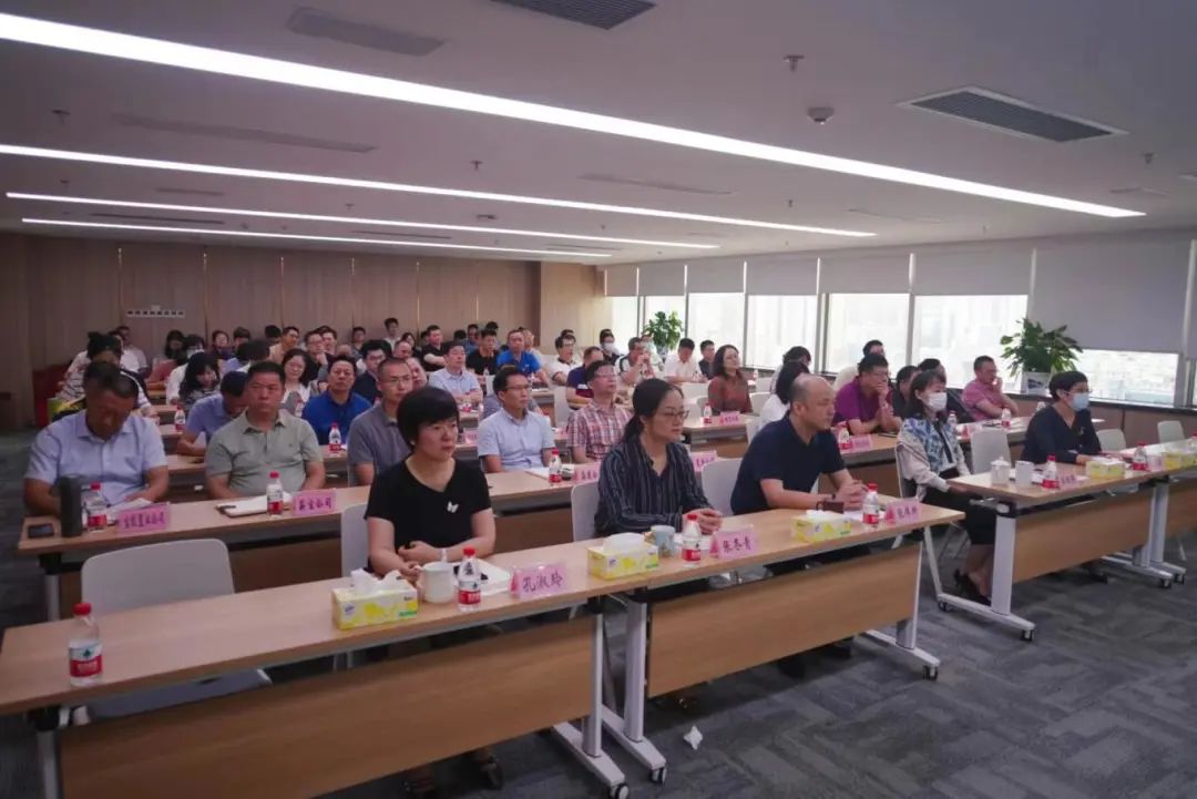 微信图片_20240531112742.jpg