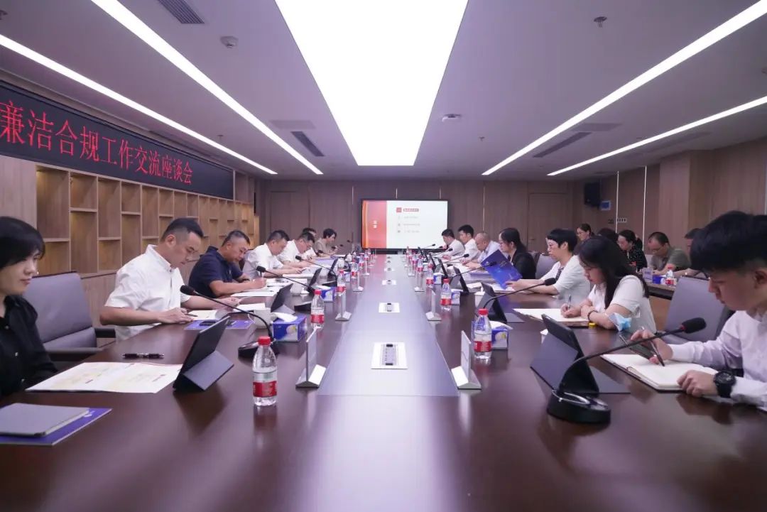 微信图片_20240531113111.jpg