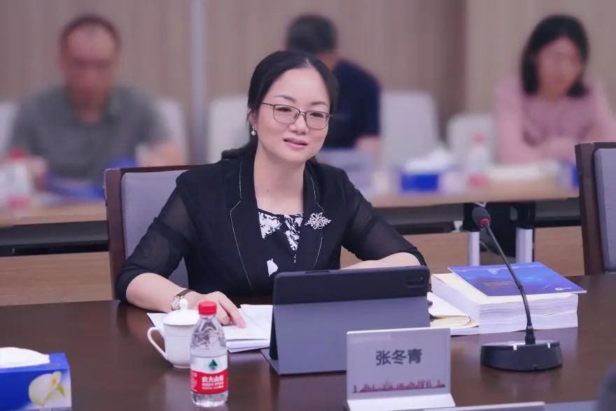 微信图片_20240531113114.jpg