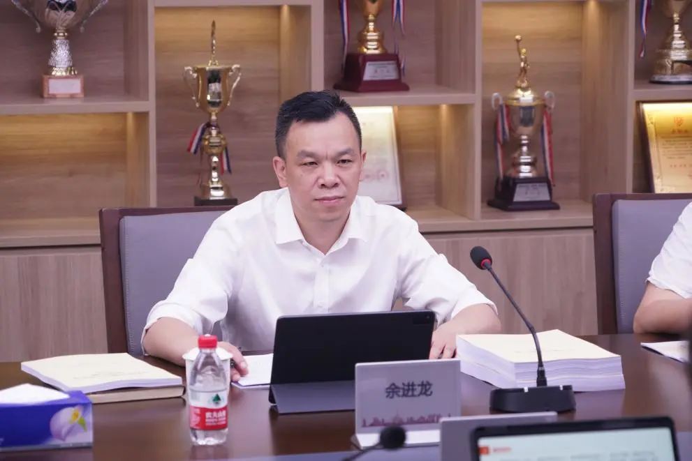 微信图片_20240531113120.jpg