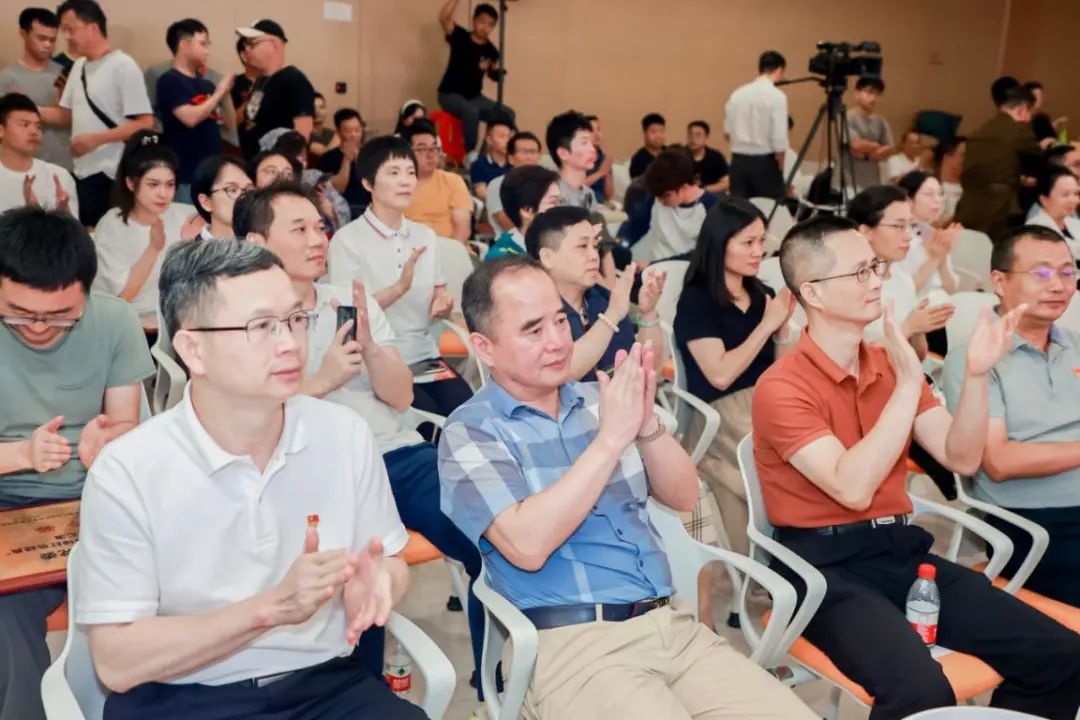 微信图片_20240531113927.jpg