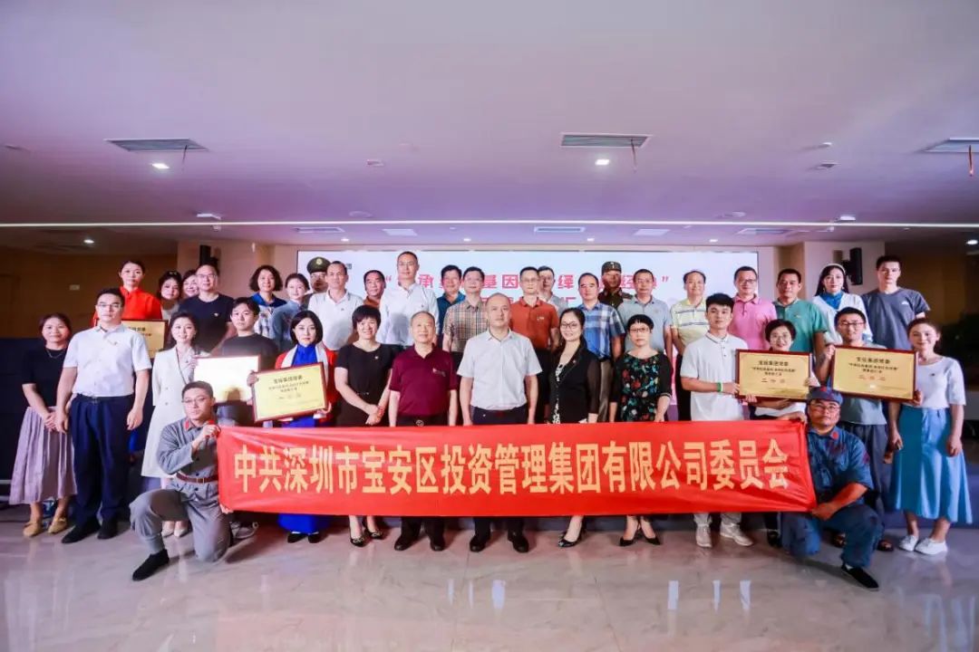 微信图片_20240531113930.jpg