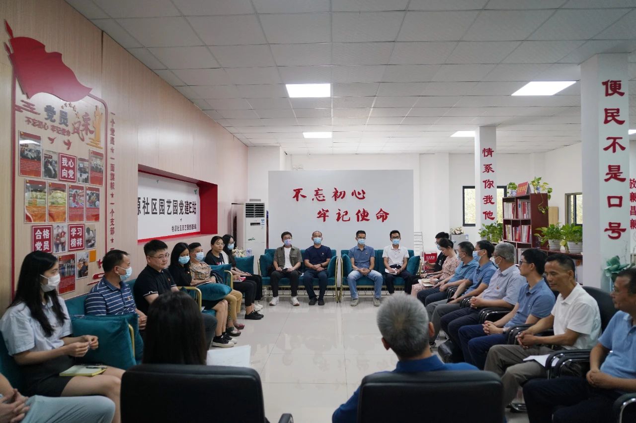 微信图片_20240531114117.jpg