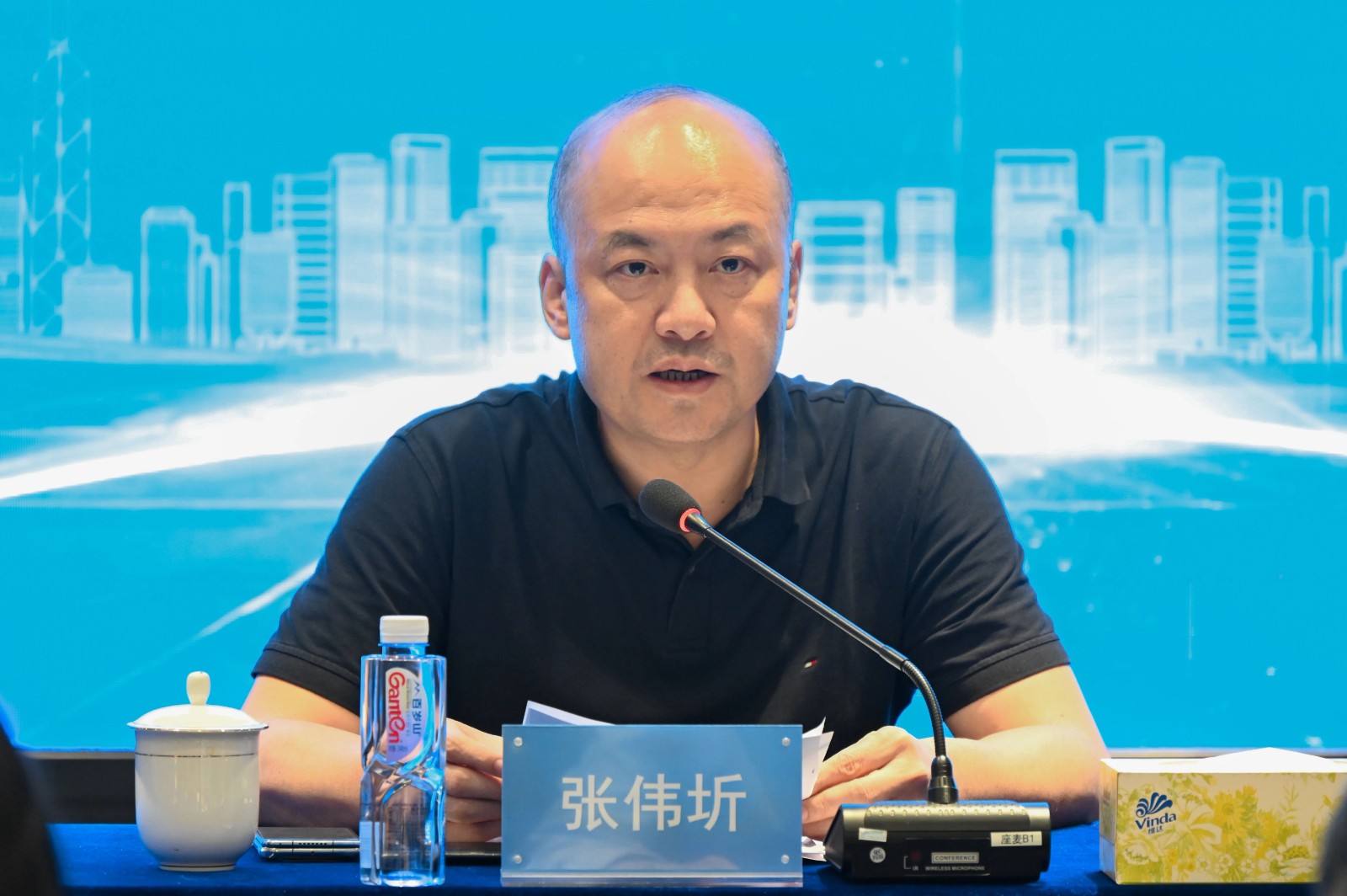 微信图片_20240531120721.jpg