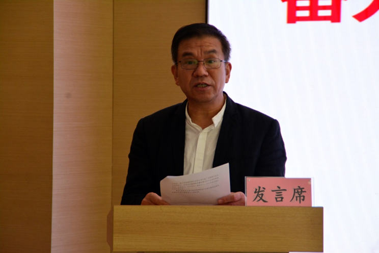 微信图片_20240531154556.png