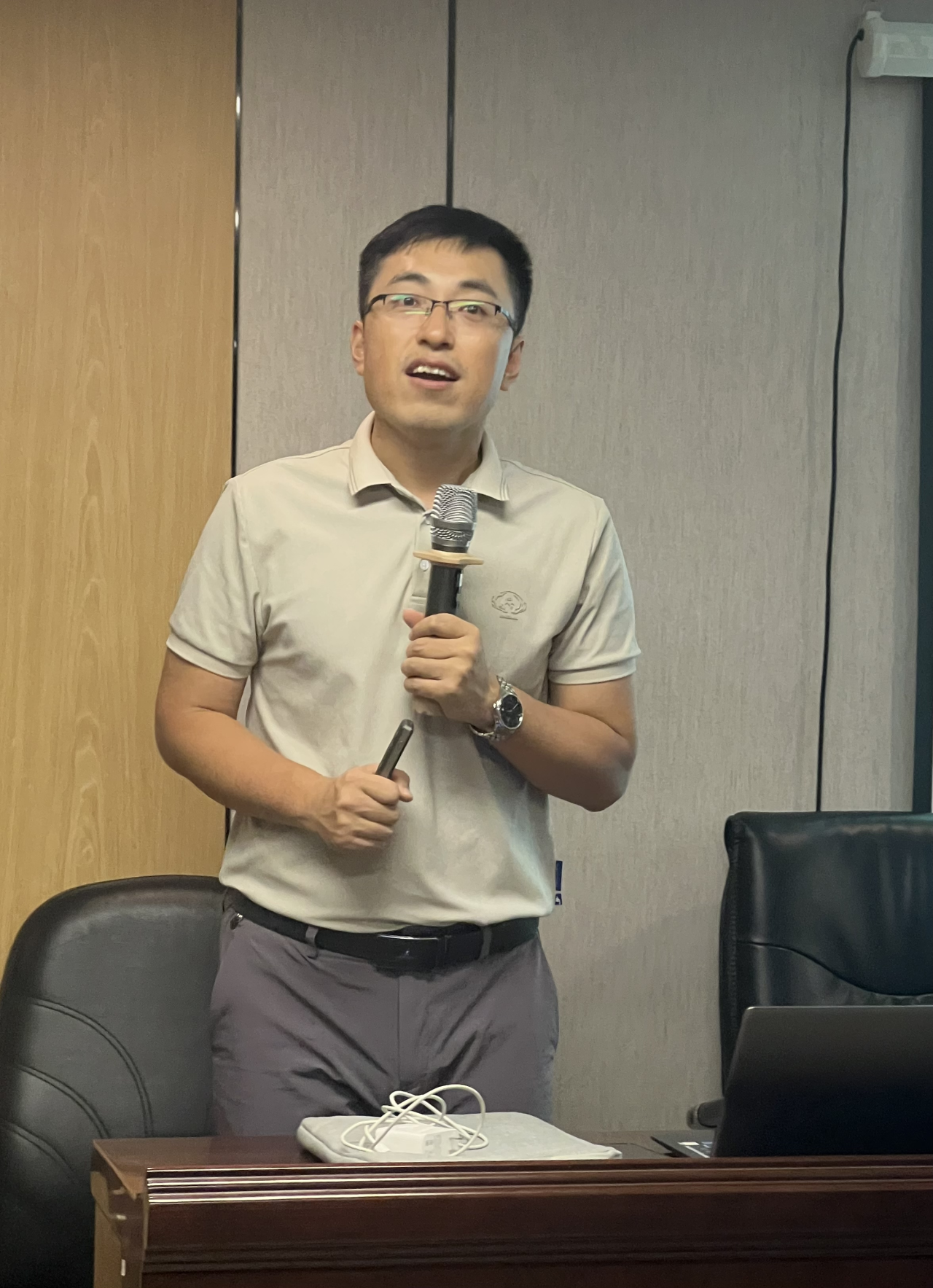 微信图片_20240902172744.png