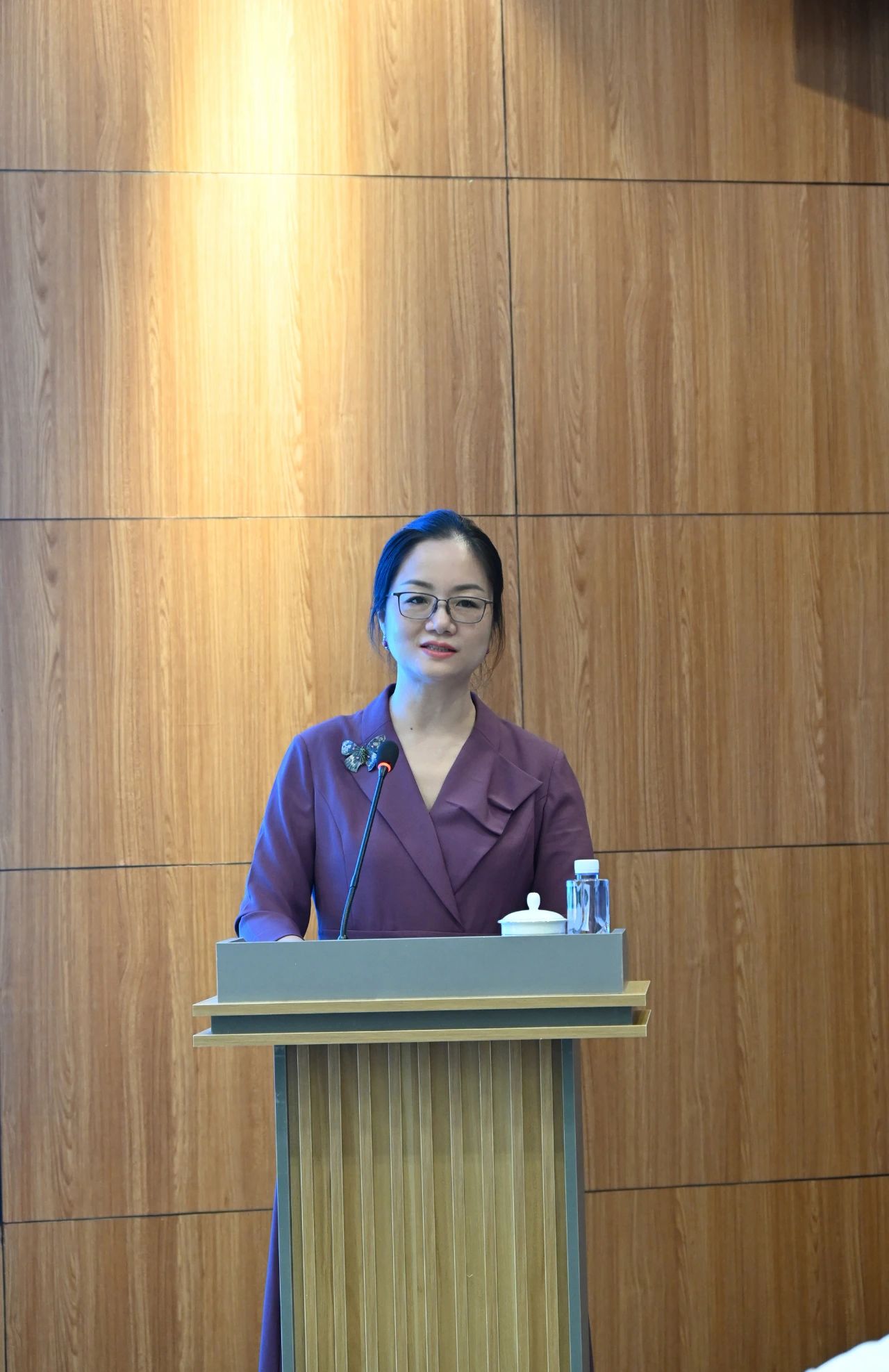 微信图片_20240902173301.jpg
