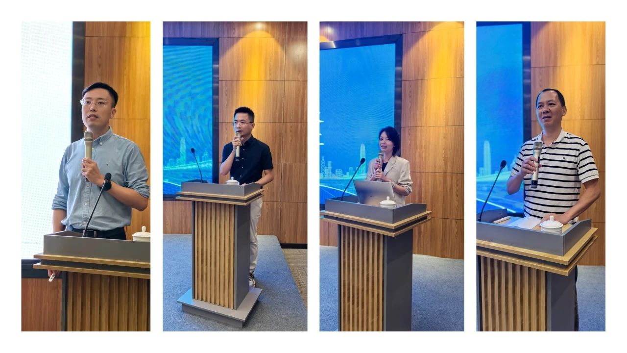 微信图片_20240902173312.jpg