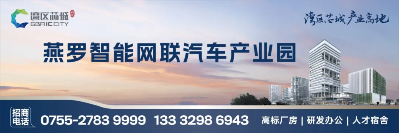 QQ截图20250721134424.png