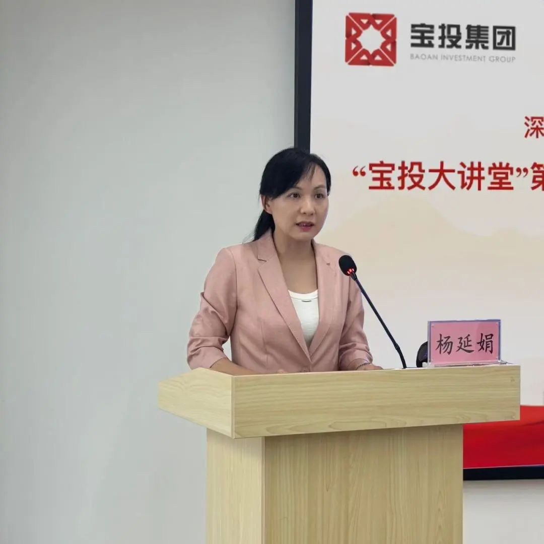 微信图片_2025-08-26_095617_230.jpg