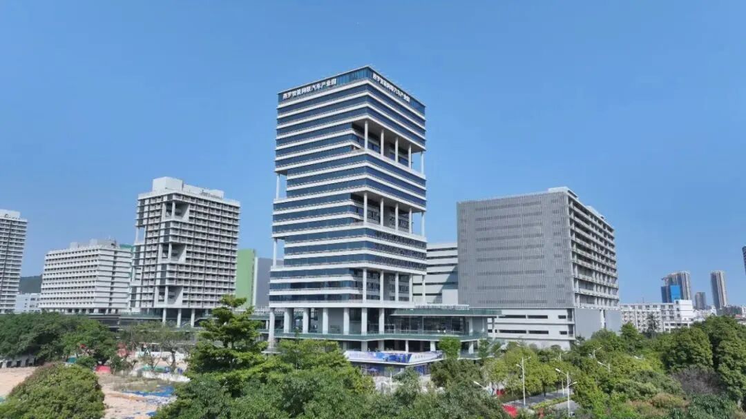 微信图片_2025-08-28_110912_845.jpg