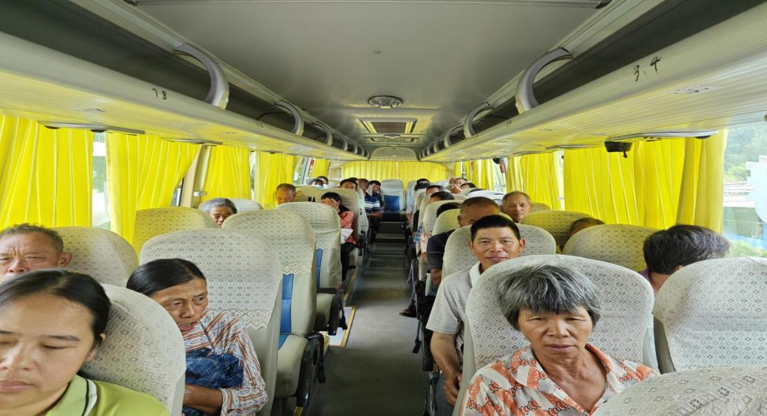 微信图片_2025-10-09_152103_164.png