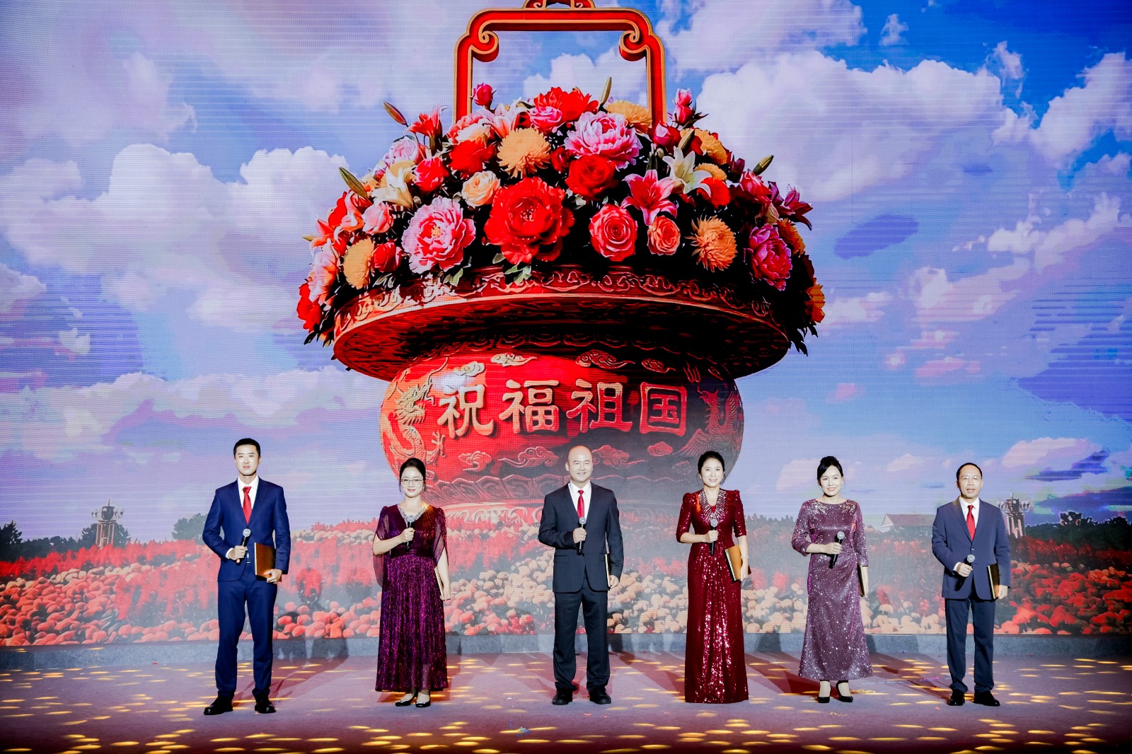 朗诵.jpg