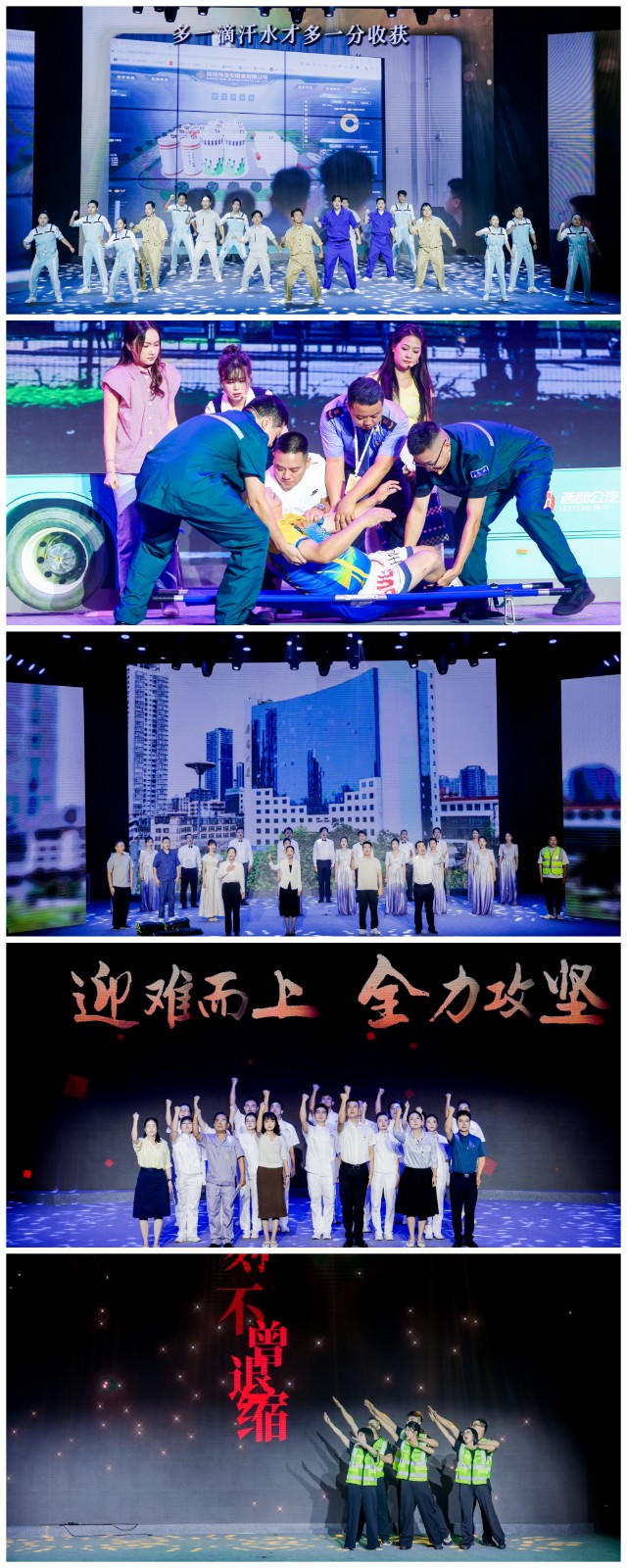未命名2.jpg